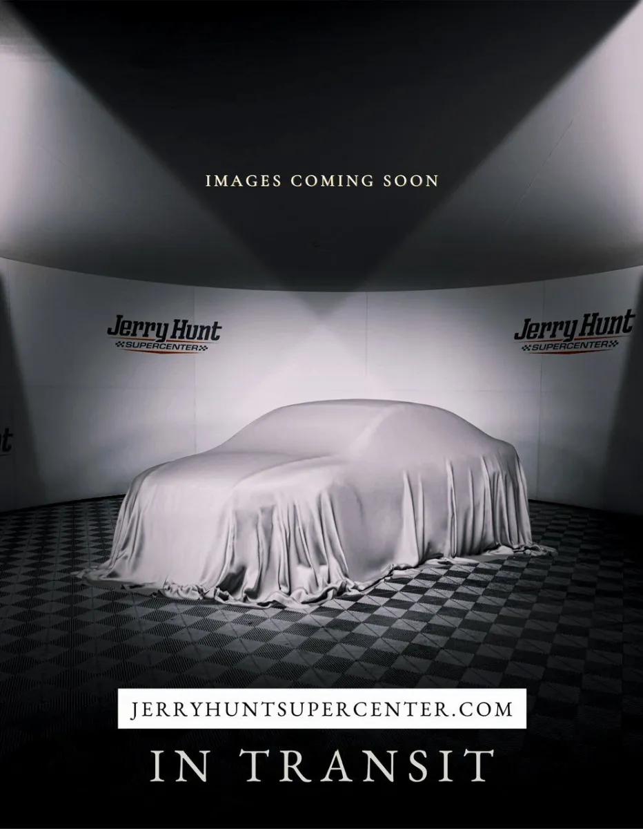 jeep grand cherokee 2025 1C4RJHAG8SC357989 image jeep grand cherokee 2025 1C4RJHAG8SC357989 image